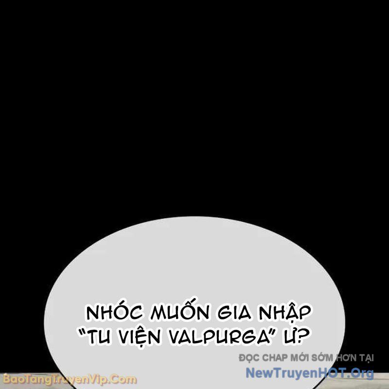 Chiến Binh Máu Lạnh - Chapter 30 - Page 28