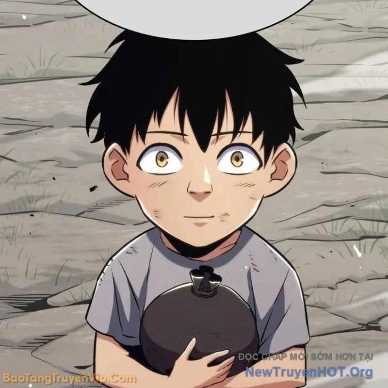 Chiến Binh Máu Lạnh - Chapter 30 - Page 29