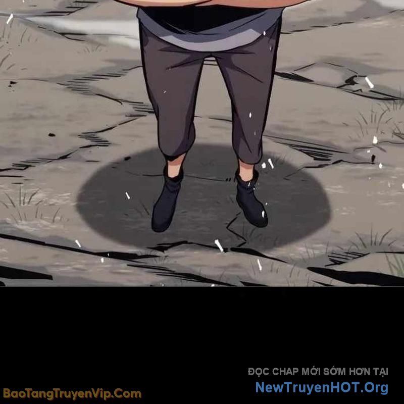 Chiến Binh Máu Lạnh - Chapter 30 - Page 30