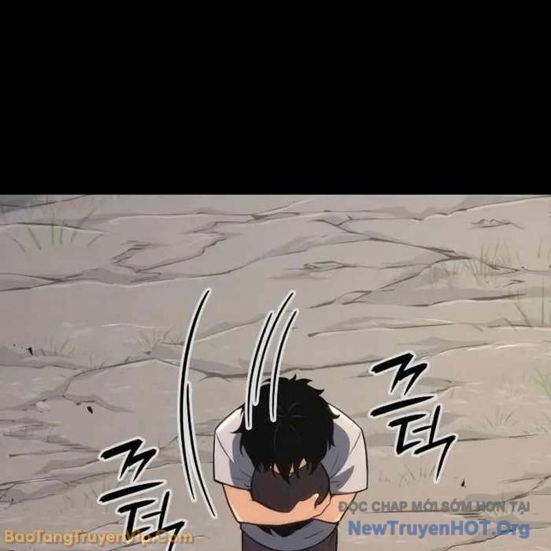 Chiến Binh Máu Lạnh - Chapter 30 - Page 31