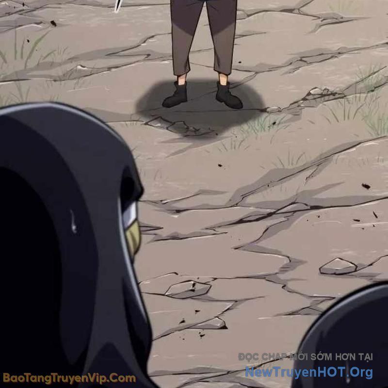 Chiến Binh Máu Lạnh - Chapter 30 - Page 32