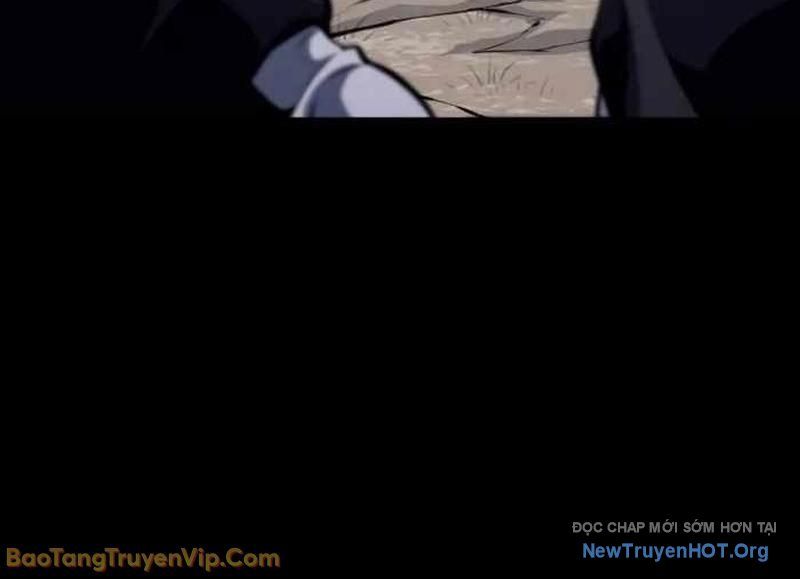 Chiến Binh Máu Lạnh - Chapter 30 - Page 33