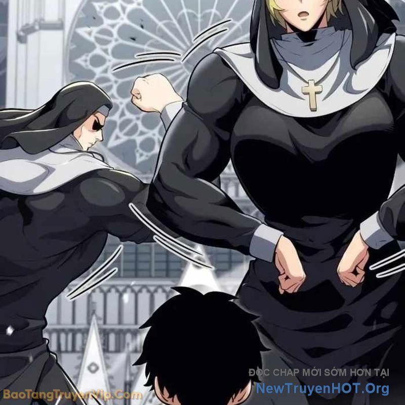 Chiến Binh Máu Lạnh - Chapter 30 - Page 35