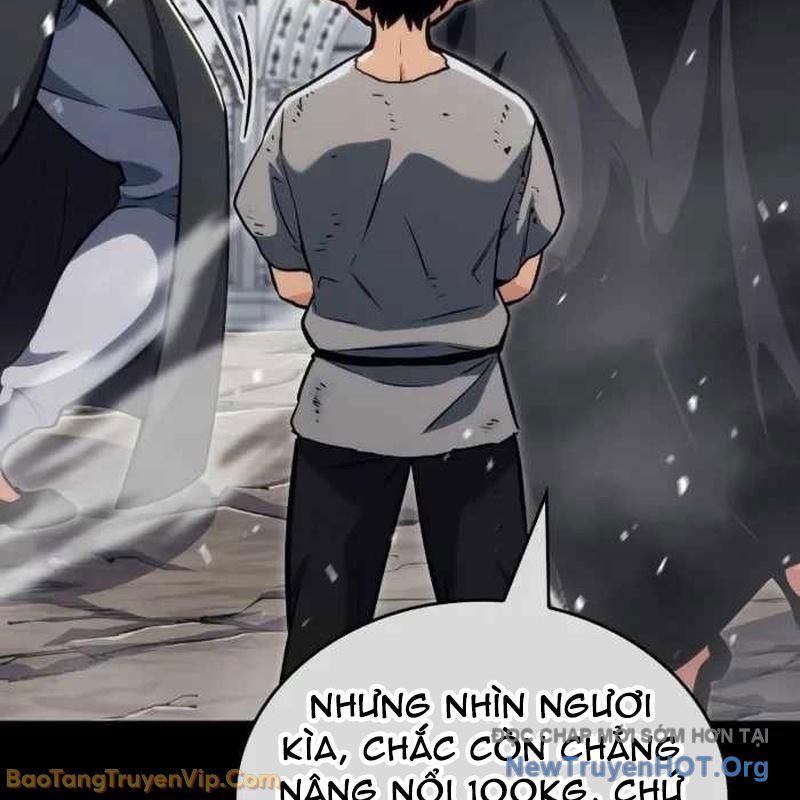 Chiến Binh Máu Lạnh - Chapter 30 - Page 36