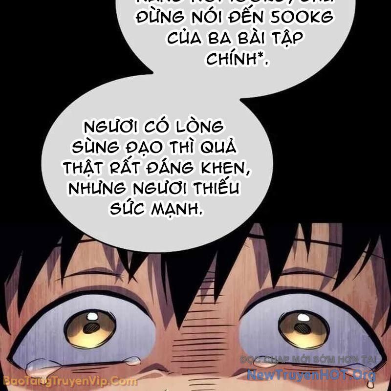 Chiến Binh Máu Lạnh - Chapter 30 - Page 37