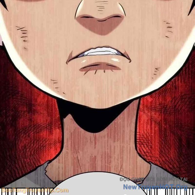 Chiến Binh Máu Lạnh - Chapter 30 - Page 38