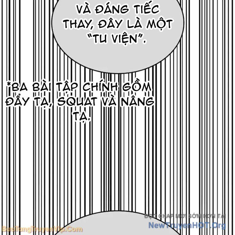 Chiến Binh Máu Lạnh - Chapter 30 - Page 39