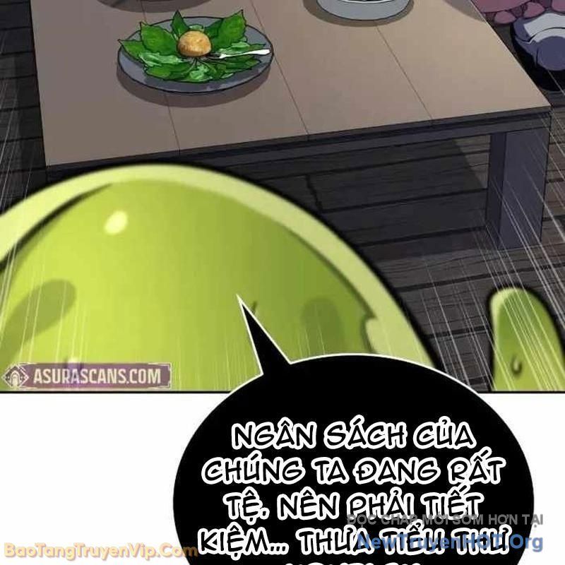 Chiến Binh Máu Lạnh - Chapter 30 - Page 4