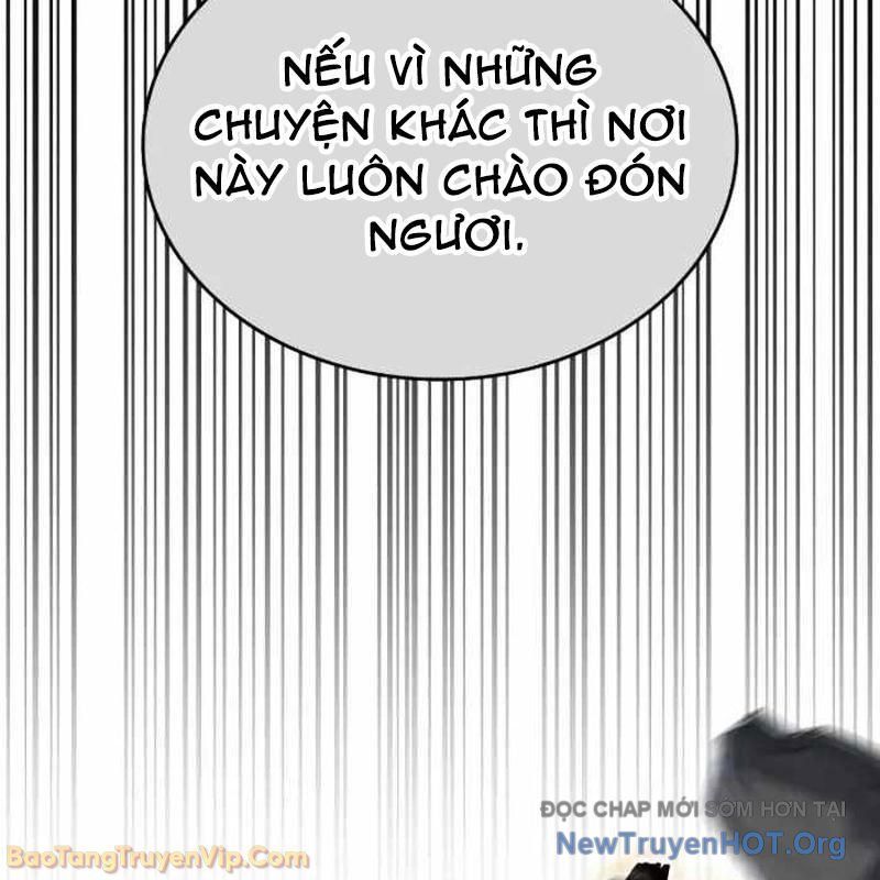 Chiến Binh Máu Lạnh - Chapter 30 - Page 40