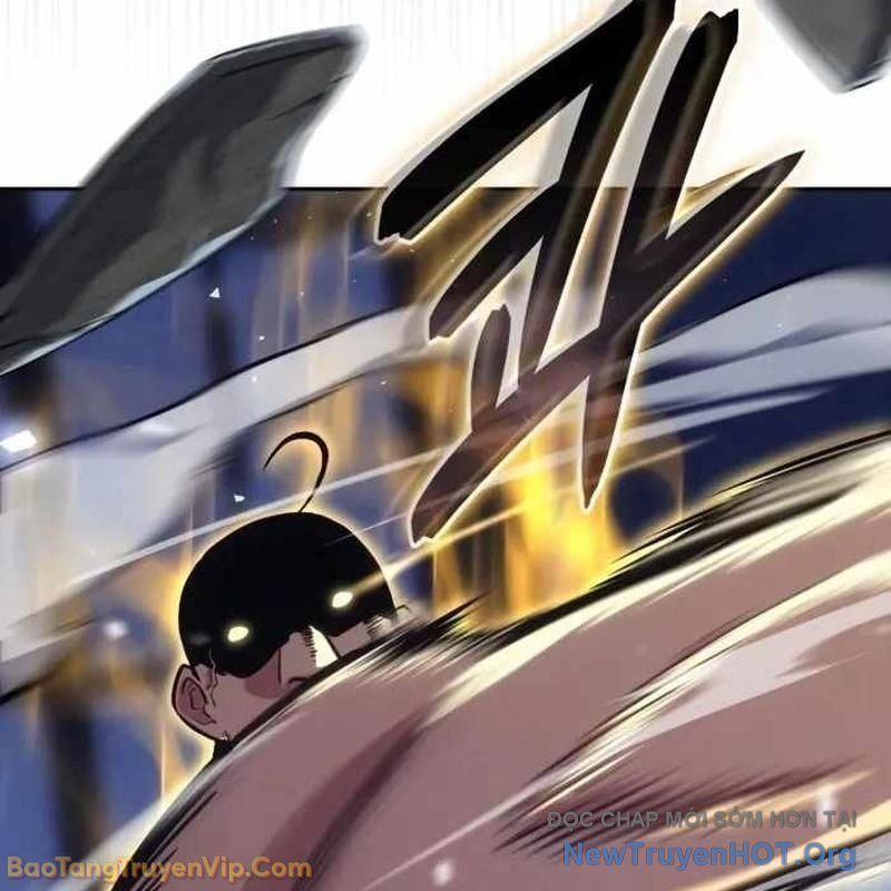 Chiến Binh Máu Lạnh - Chapter 30 - Page 41