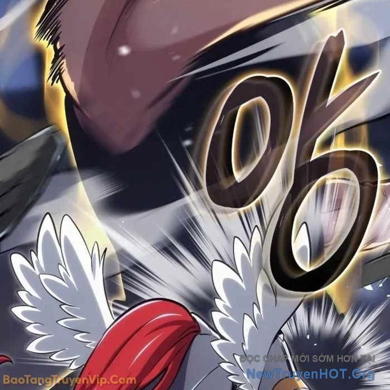 Chiến Binh Máu Lạnh - Chapter 30 - Page 42