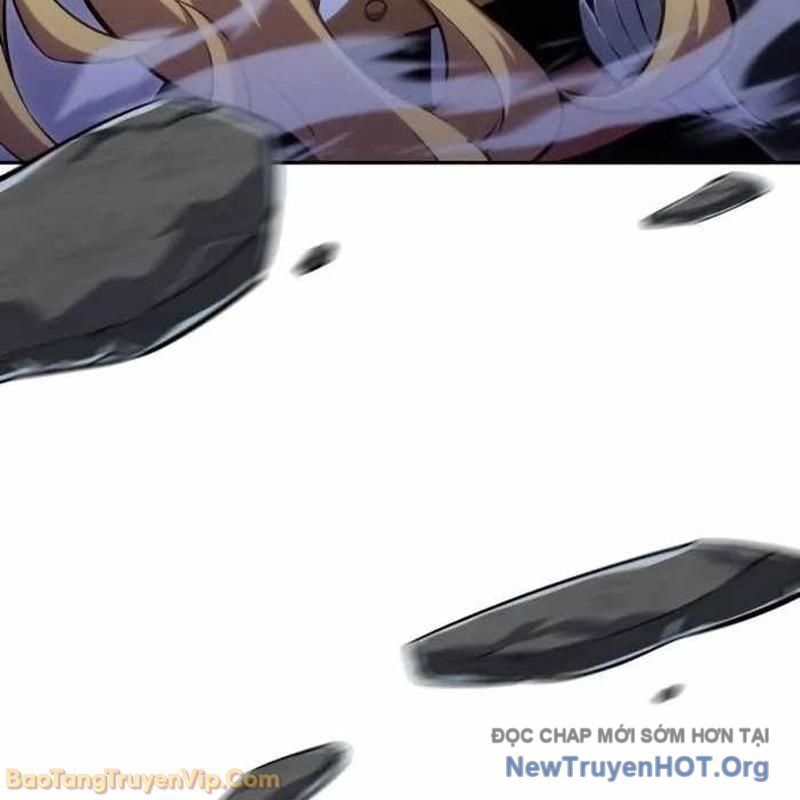 Chiến Binh Máu Lạnh - Chapter 30 - Page 44