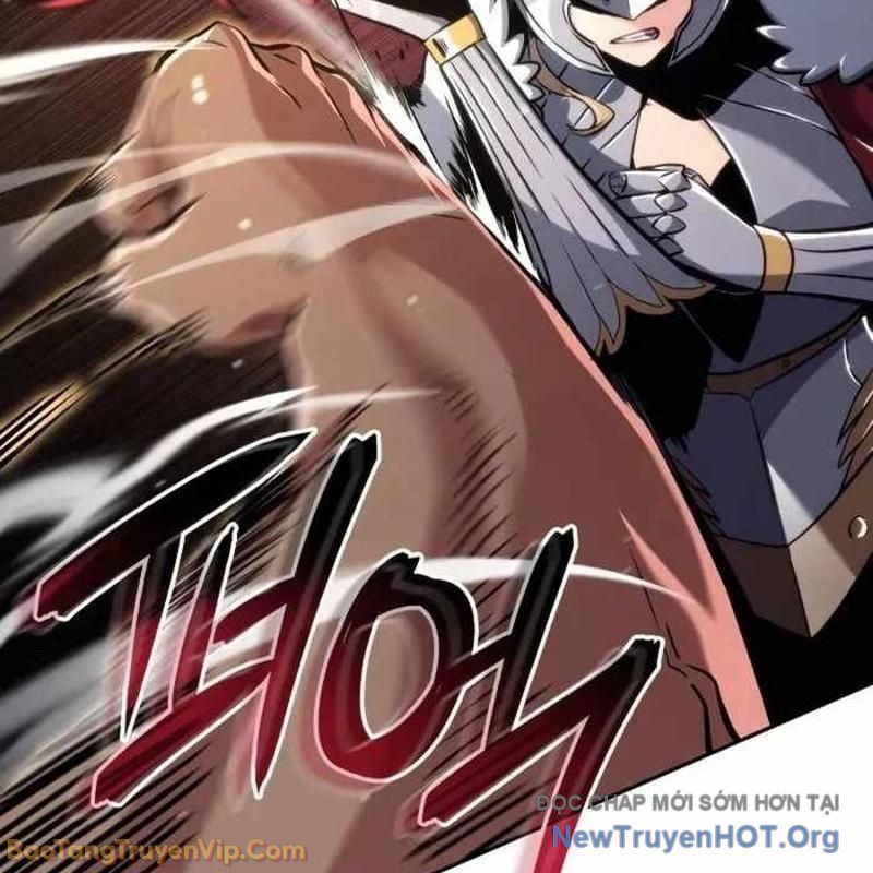 Chiến Binh Máu Lạnh - Chapter 30 - Page 46