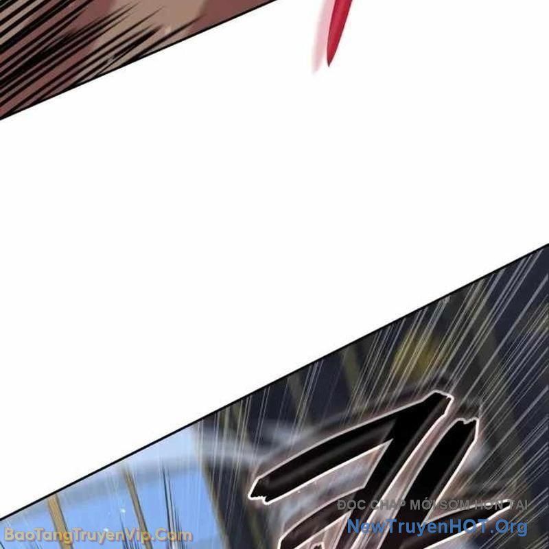 Chiến Binh Máu Lạnh - Chapter 30 - Page 47