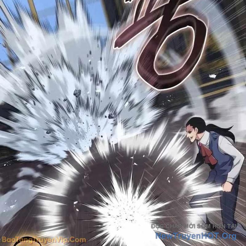 Chiến Binh Máu Lạnh - Chapter 30 - Page 48