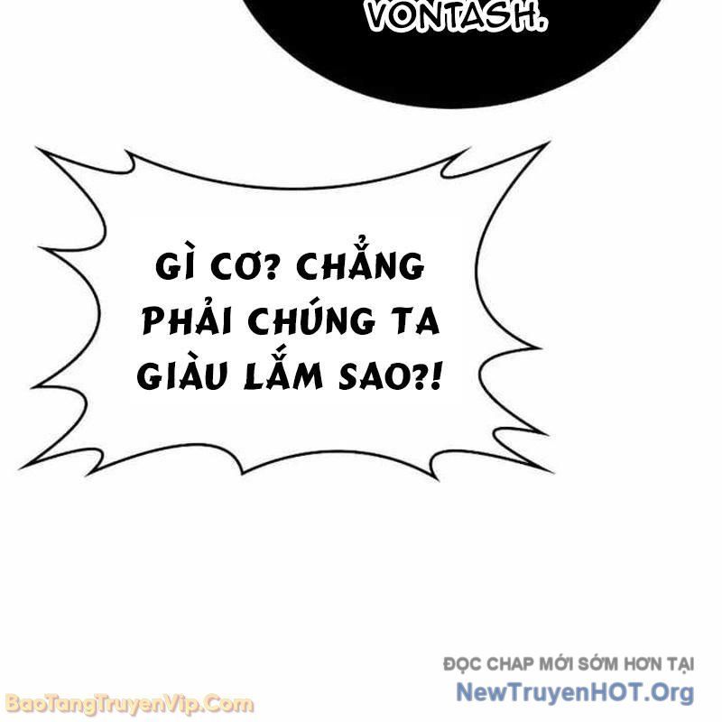 Chiến Binh Máu Lạnh - Chapter 30 - Page 5
