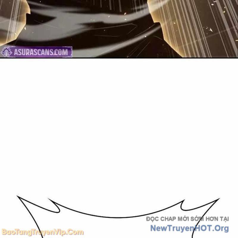 Chiến Binh Máu Lạnh - Chapter 30 - Page 50