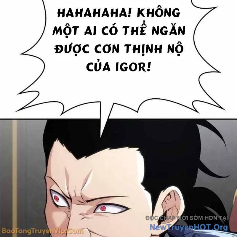 Chiến Binh Máu Lạnh - Chapter 30 - Page 51