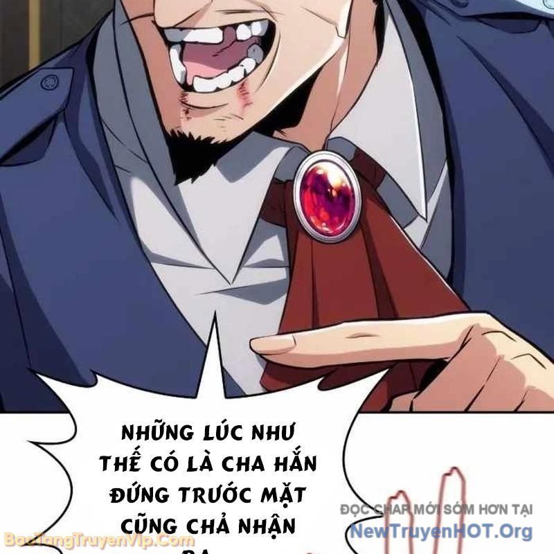Chiến Binh Máu Lạnh - Chapter 30 - Page 52