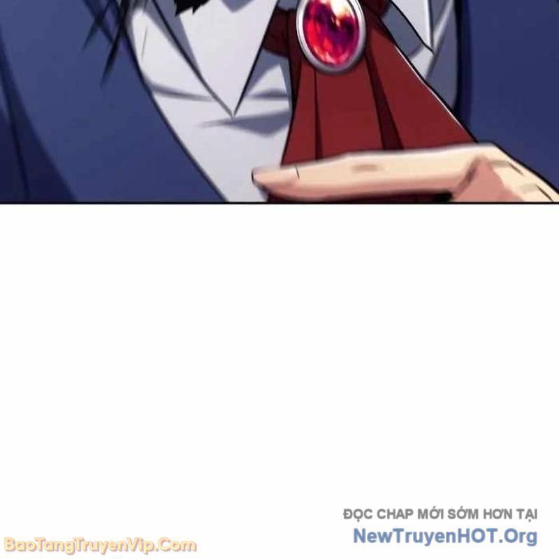 Chiến Binh Máu Lạnh - Chapter 30 - Page 54