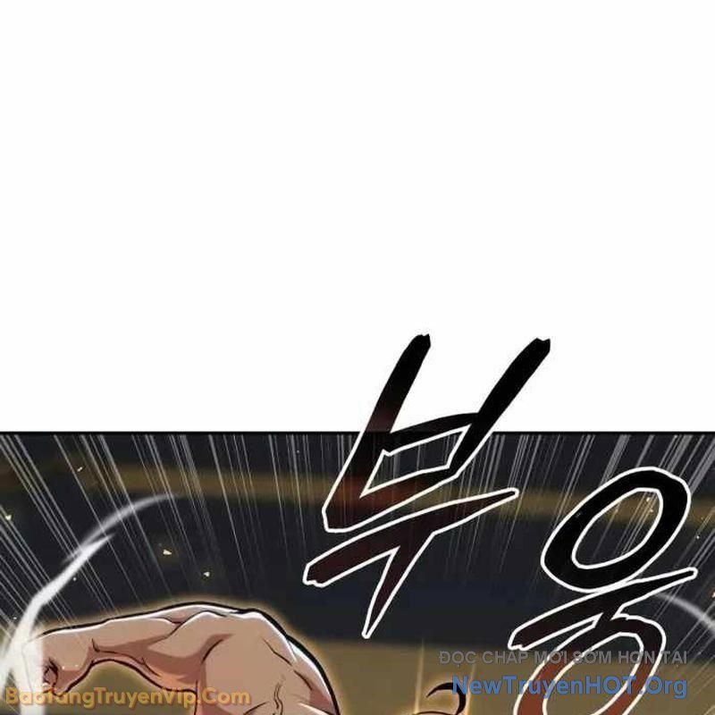 Chiến Binh Máu Lạnh - Chapter 30 - Page 59