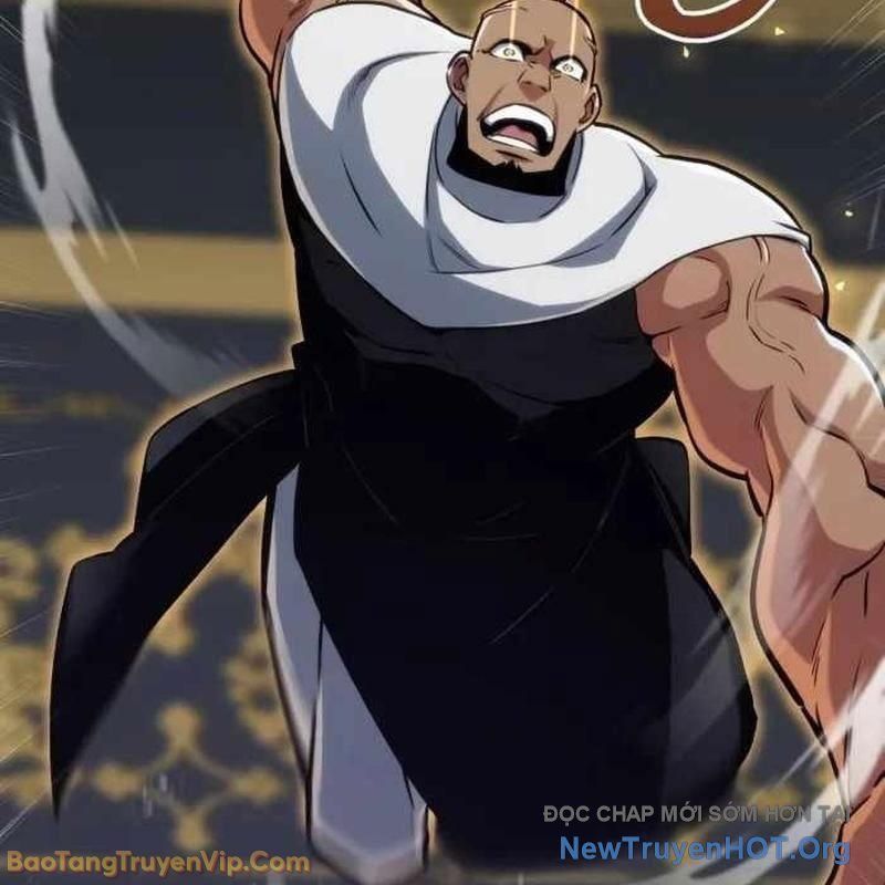 Chiến Binh Máu Lạnh - Chapter 30 - Page 60