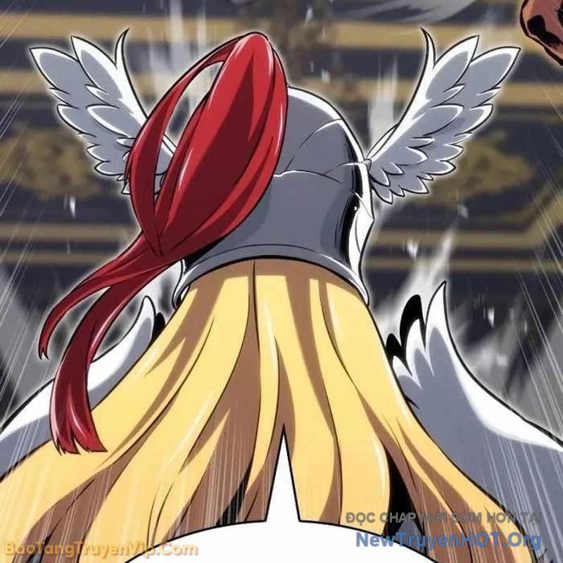 Chiến Binh Máu Lạnh - Chapter 30 - Page 61