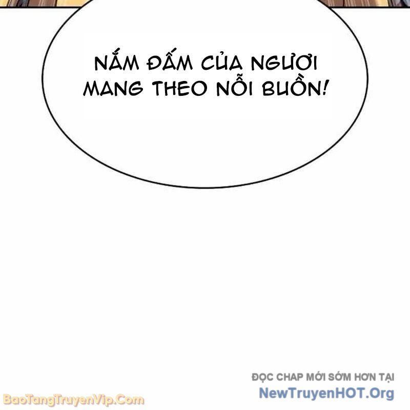 Chiến Binh Máu Lạnh - Chapter 30 - Page 62