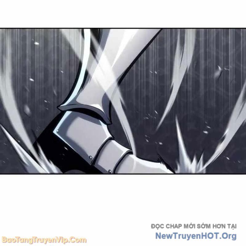 Chiến Binh Máu Lạnh - Chapter 30 - Page 63
