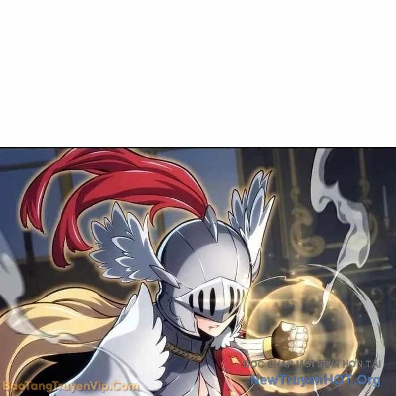 Chiến Binh Máu Lạnh - Chapter 30 - Page 64