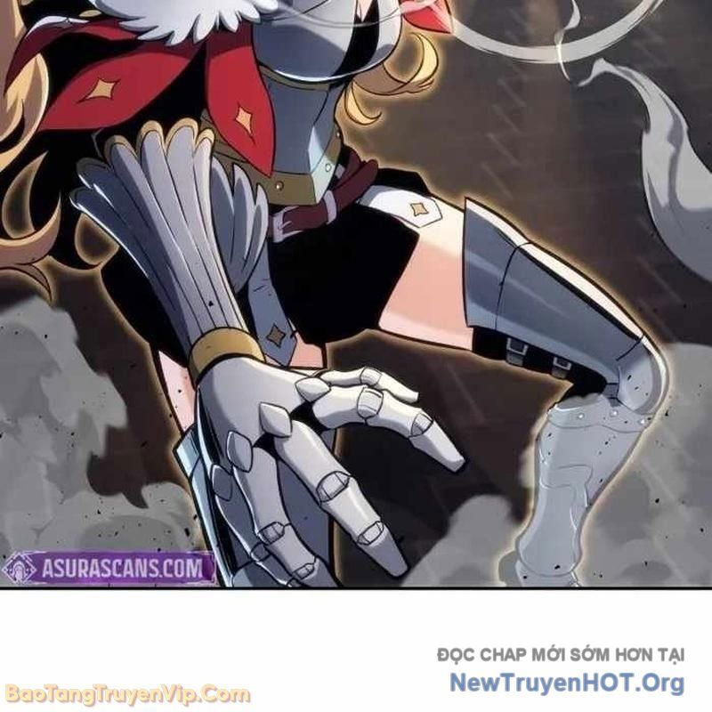 Chiến Binh Máu Lạnh - Chapter 30 - Page 65