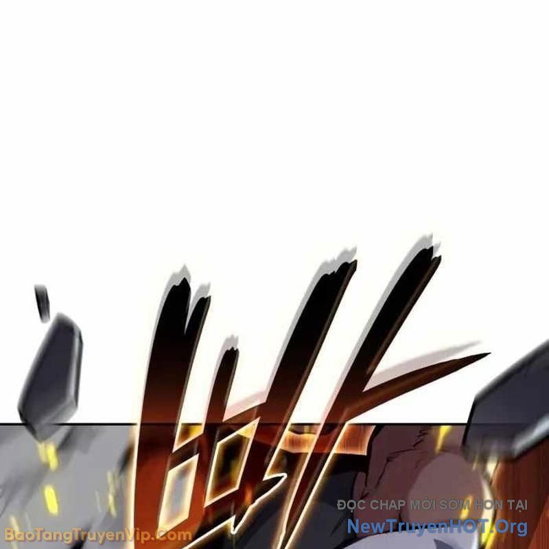 Chiến Binh Máu Lạnh - Chapter 30 - Page 66