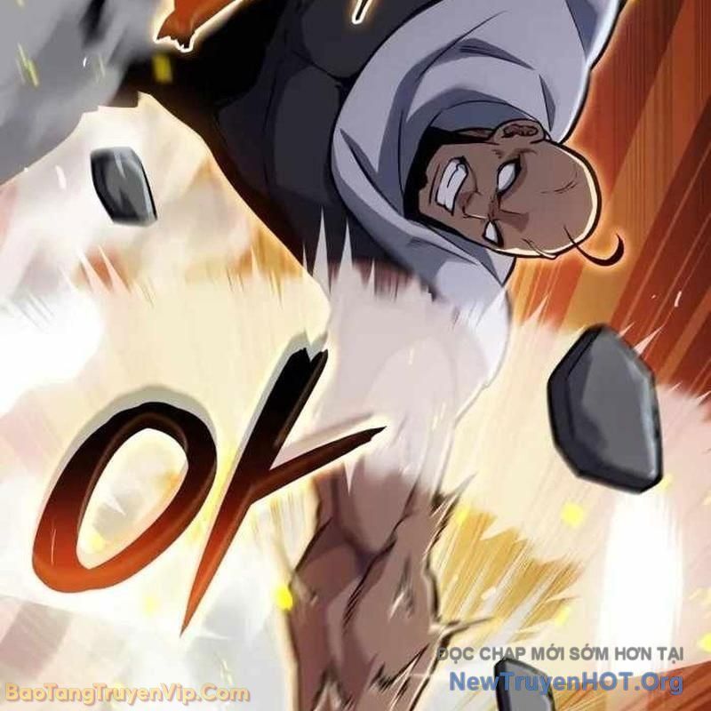 Chiến Binh Máu Lạnh - Chapter 30 - Page 67