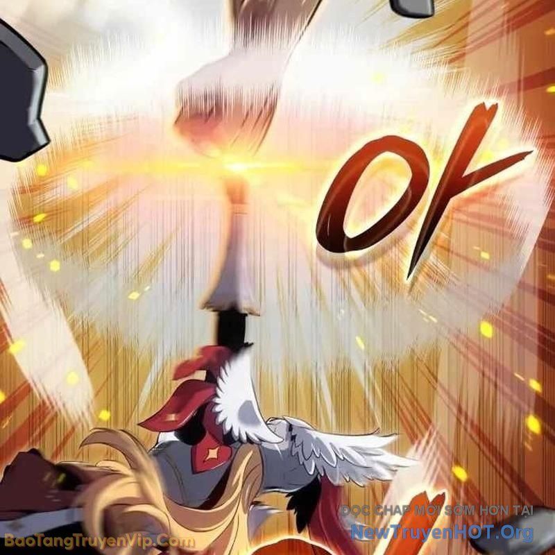 Chiến Binh Máu Lạnh - Chapter 30 - Page 68