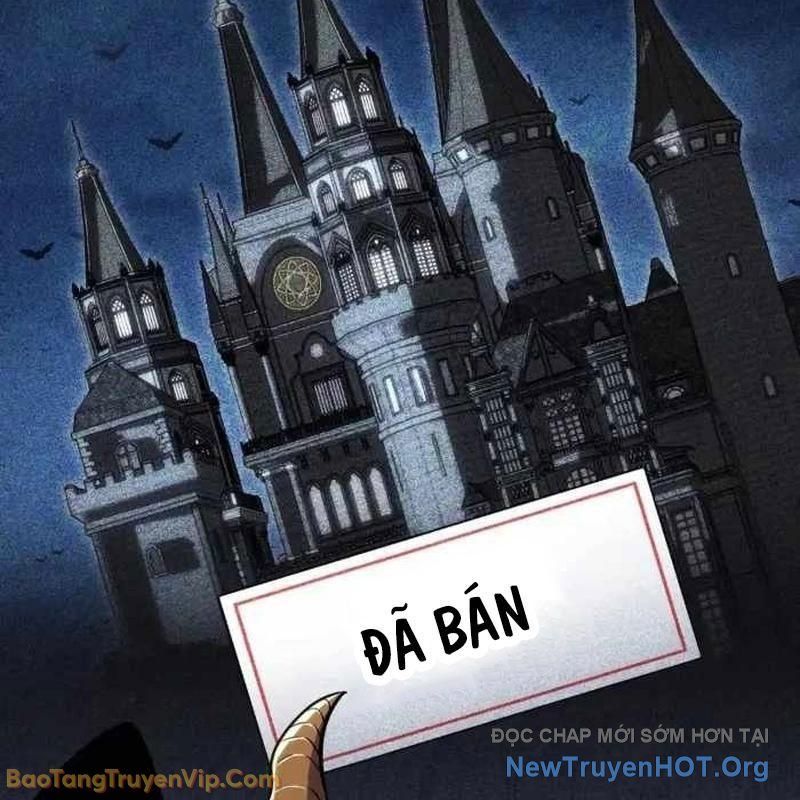 Chiến Binh Máu Lạnh - Chapter 30 - Page 7