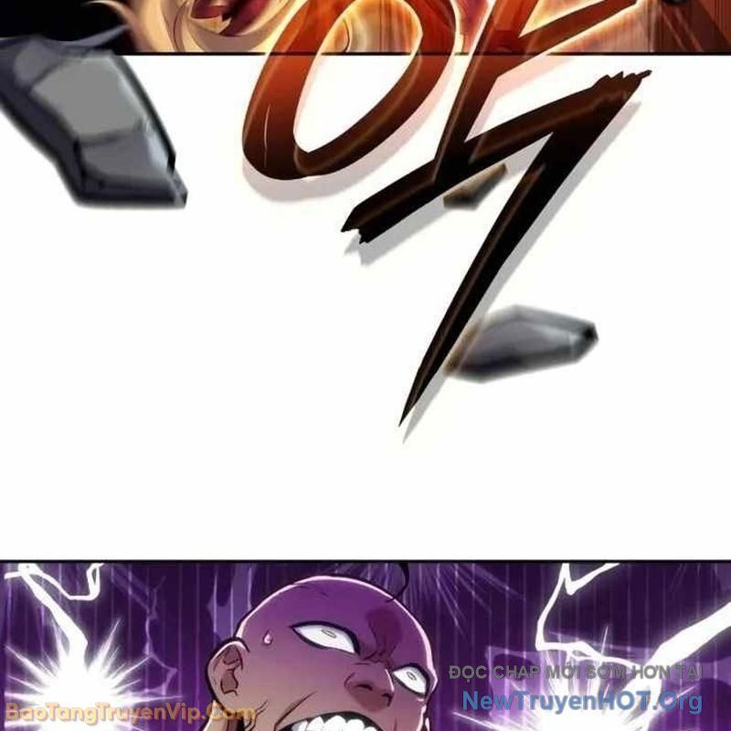 Chiến Binh Máu Lạnh - Chapter 30 - Page 70