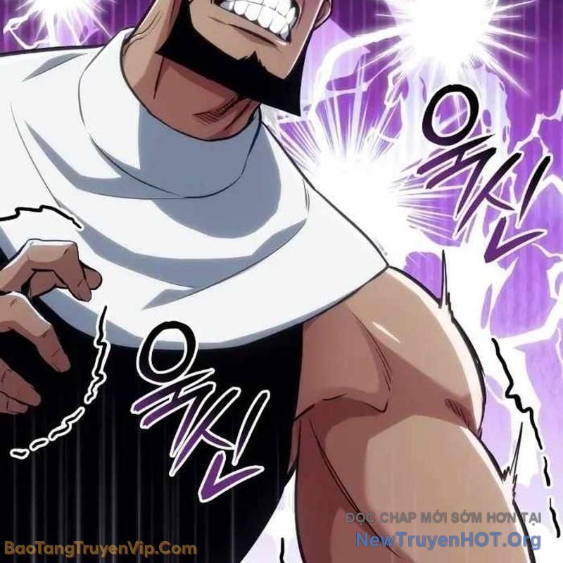 Chiến Binh Máu Lạnh - Chapter 30 - Page 71