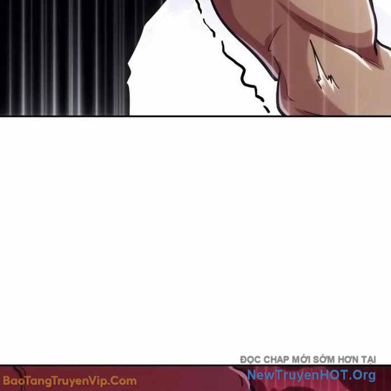 Chiến Binh Máu Lạnh - Chapter 30 - Page 72