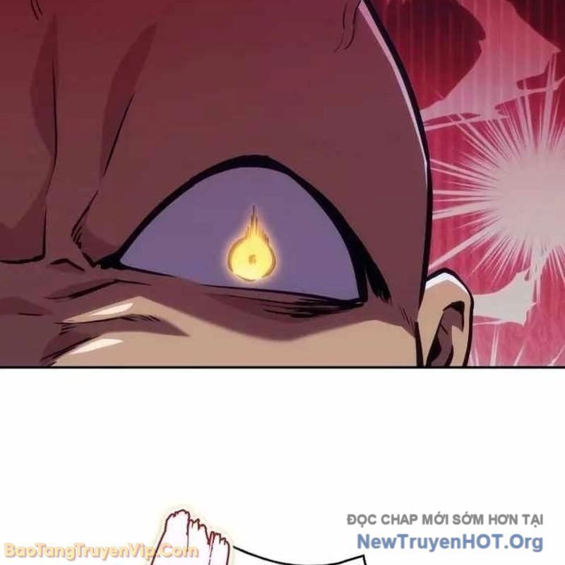 Chiến Binh Máu Lạnh - Chapter 30 - Page 73