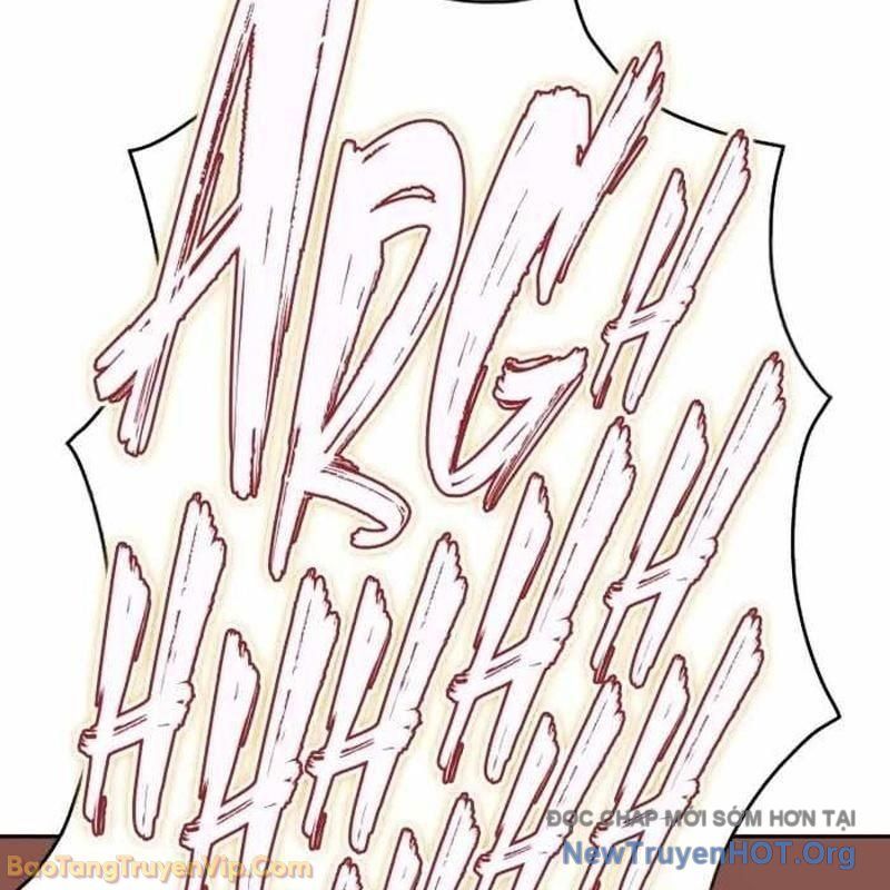 Chiến Binh Máu Lạnh - Chapter 30 - Page 74