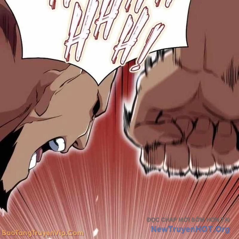 Chiến Binh Máu Lạnh - Chapter 30 - Page 75