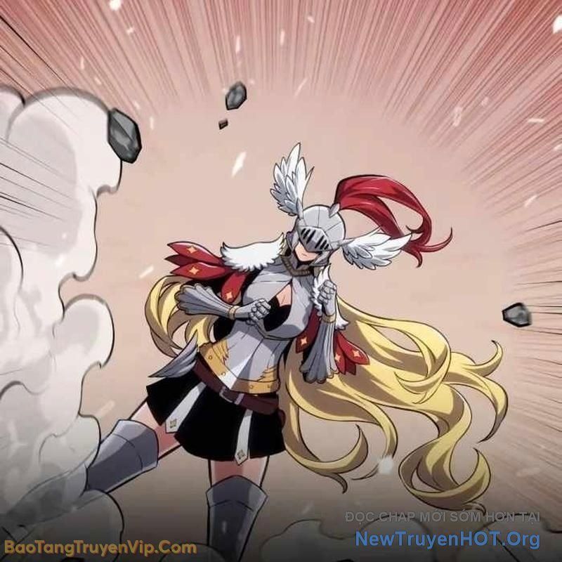 Chiến Binh Máu Lạnh - Chapter 30 - Page 76