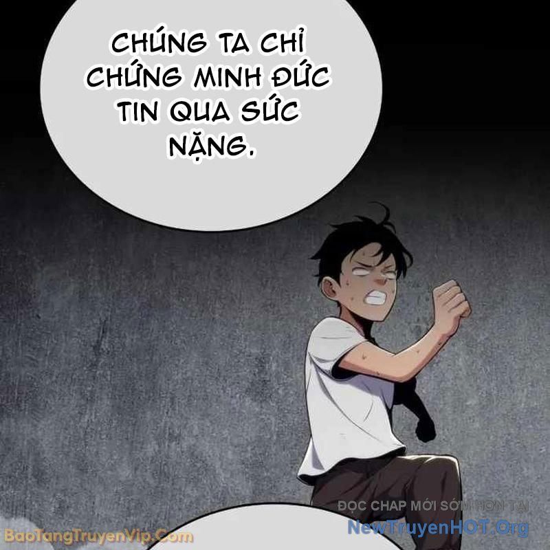 Chiến Binh Máu Lạnh - Chapter 30 - Page 78