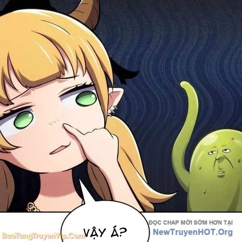 Chiến Binh Máu Lạnh - Chapter 30 - Page 8