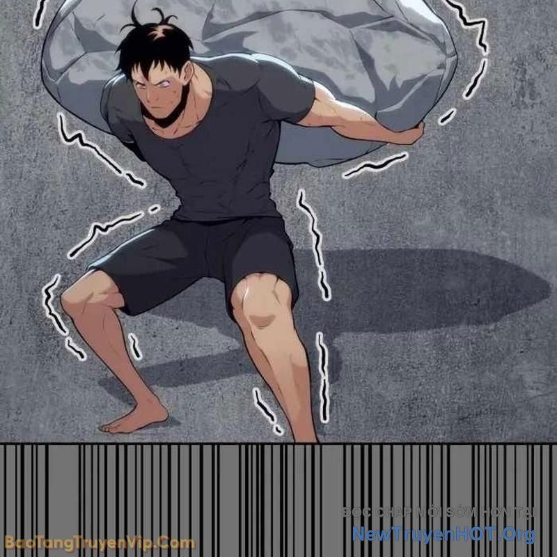 Chiến Binh Máu Lạnh - Chapter 30 - Page 81