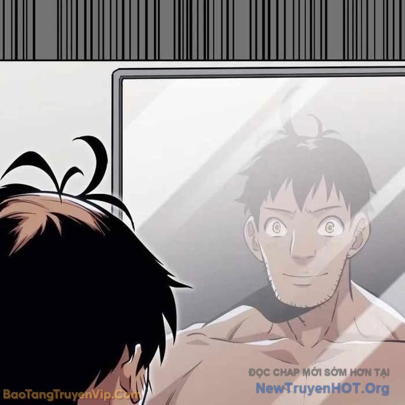 Chiến Binh Máu Lạnh - Chapter 30 - Page 82