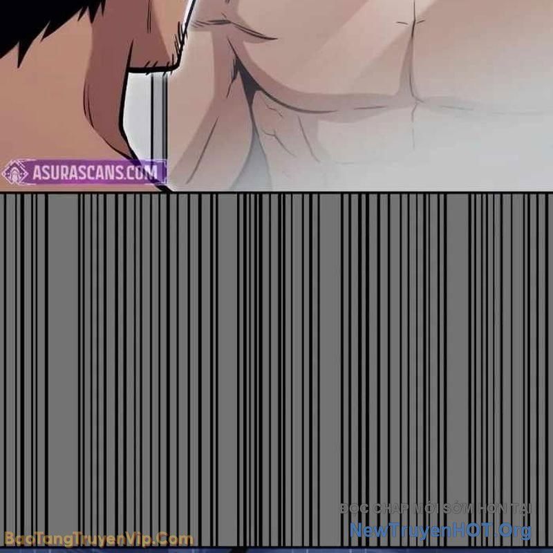 Chiến Binh Máu Lạnh - Chapter 30 - Page 83