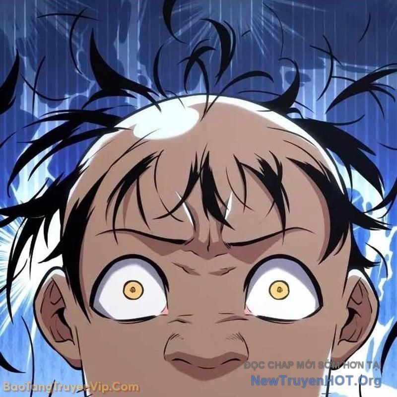 Chiến Binh Máu Lạnh - Chapter 30 - Page 84