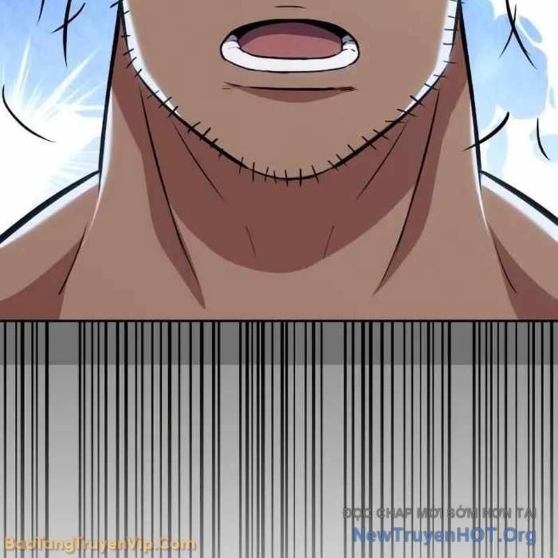 Chiến Binh Máu Lạnh - Chapter 30 - Page 85