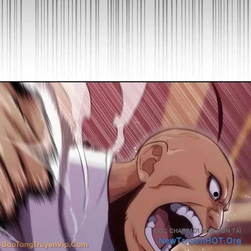 Chiến Binh Máu Lạnh - Chapter 30 - Page 86